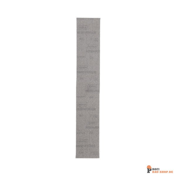 nortonschleifmittel/NORTON_schleifmittel_69957326291 Cut Sheets Selfgrip Norton-Meshpower Alox-70x420_180_175449